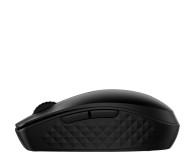 HP 420 Programmable Wireless - 1366306 - zdjęcie 3